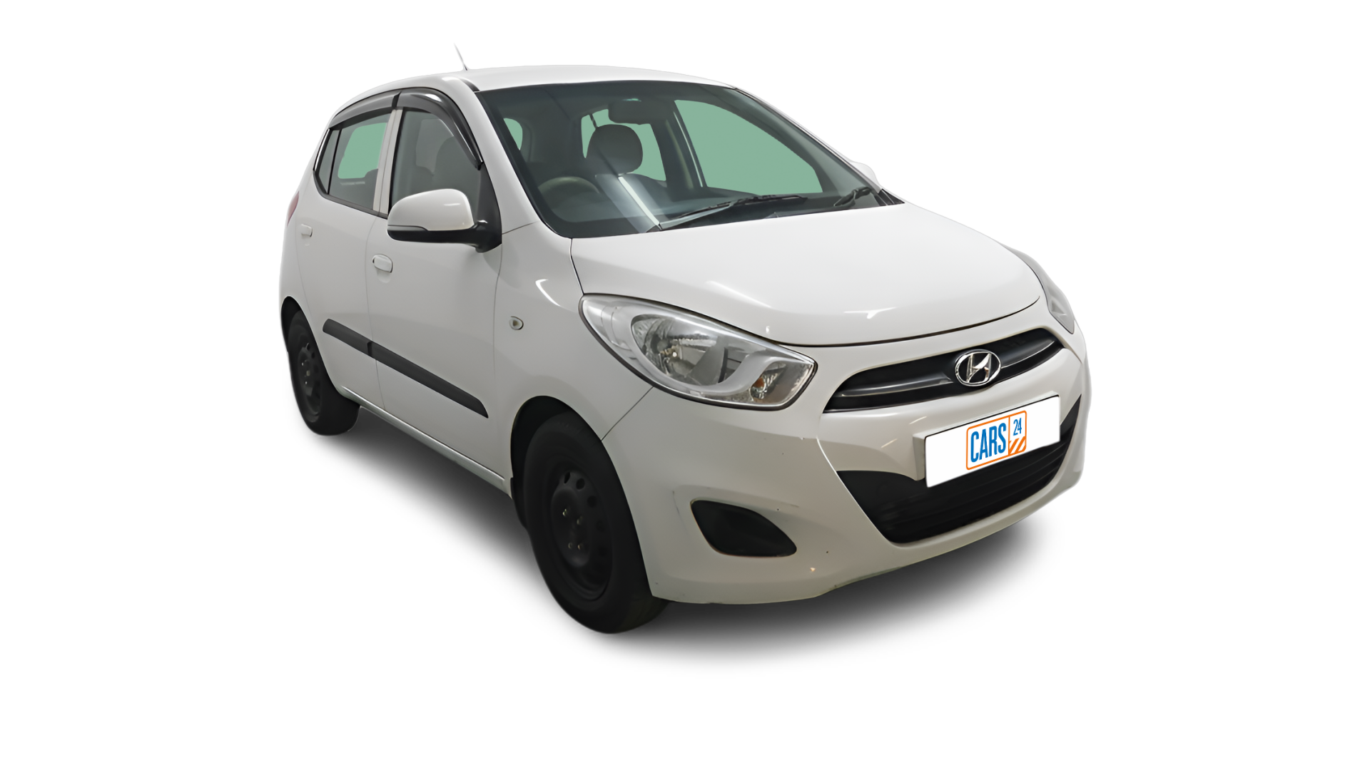 Hyundai i10-img